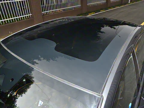 2025�� �����˶���