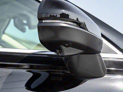 2024�� 240TURBO ��������� 5��