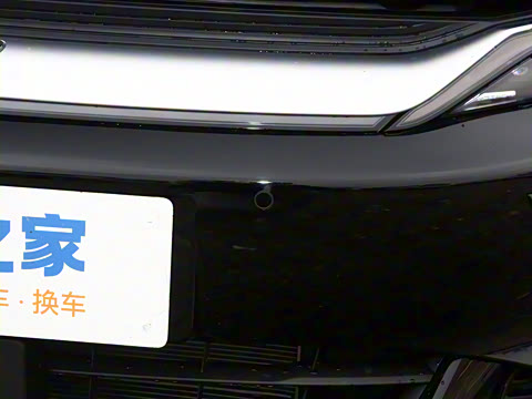 2025�� DM-i �Ǽݰ� 125KM�����״��콢��