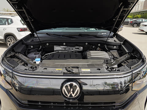 2025�� ;�� Pro 450TSI ����̽����