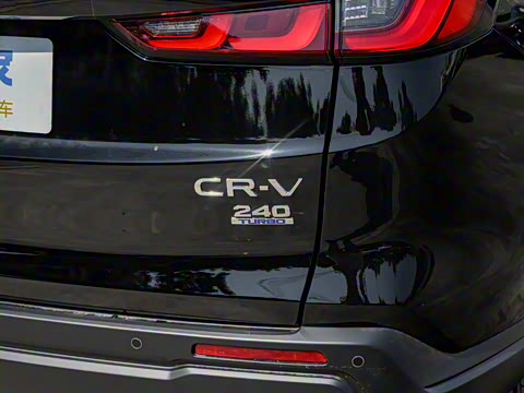 2024�� 240TURBO ��������� 5��