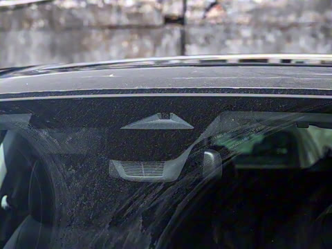 2024�� 240TURBO ��������� 5��