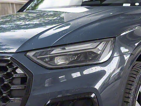 2025�� 45�����ذ� 40 TFSI ����������