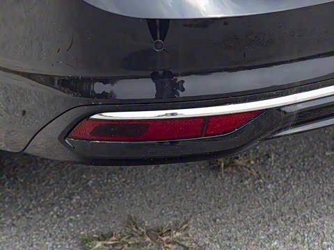 2025�� ���� 1.5L ������Ը��