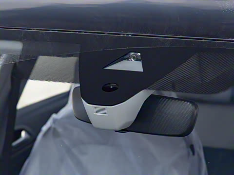 2025�� ���� 1.5L ������Ը��