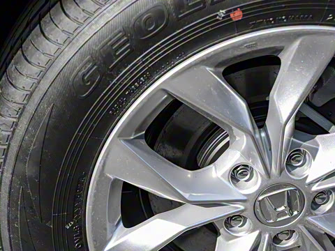 2024�� 240TURBO ��������� 5��