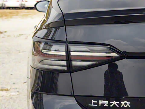 2025�� ���� 1.5L ������Ը��