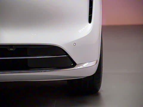 2025�� ���� Ultra�� 53.4kWh 6����