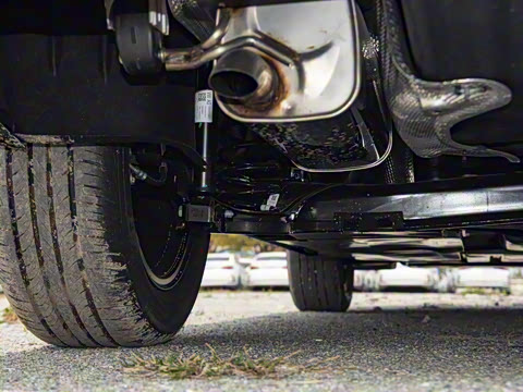 2025�� ���� 1.5L ������Ը��