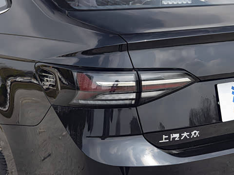 2025�� ���� 1.5L ������Ը��