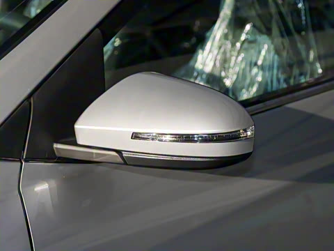 2023�� PLUS 1.6L XV CVT�����