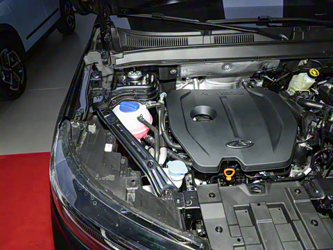 2025�� ׿Խ�� 230TCI �ֶ����ʰ� 7��