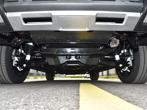 2025�� ���Ǵ�Խ�� �����ؾ���