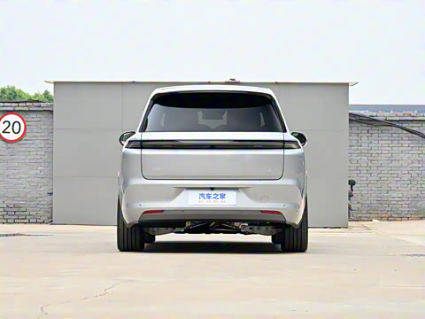 2025�� Max ���ܻ��°�