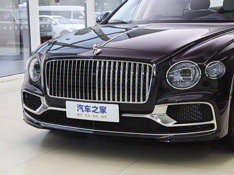 2024�� V8 Edition 8