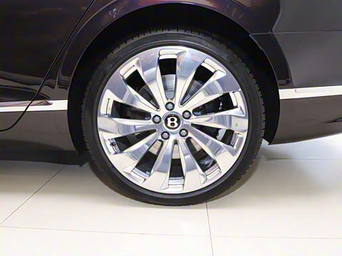 2024�� V8 Edition 8