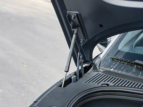 2025�� EV 545KM׿Խ��