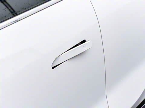 2025�� 290TGDI DCT������ 7��