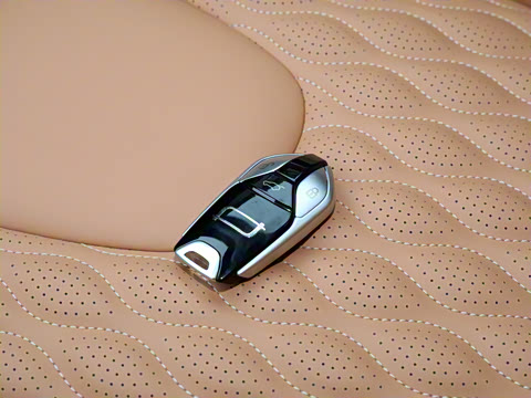 2025�� 210km ������