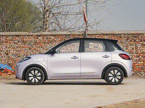 2025�� 410km ��Ϭ������