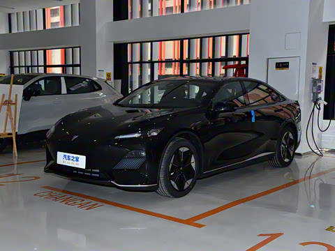 2025�� ���羭���