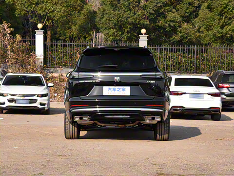 2025�� ������Plus ����Avenir��ά��