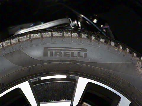 2025�� ���º����� 7��