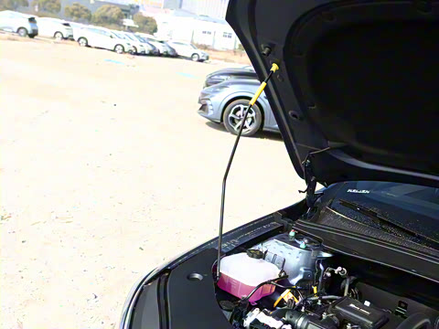 2025�� DM-i �Ǽݰ� 120KM��Խ��