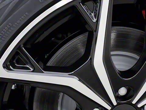 2025�� ���� 550ProѲ����