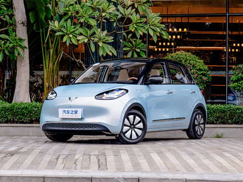 2025�� 410km ��Ϭ������