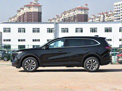 2025�� ������Plus 28T �����׽��