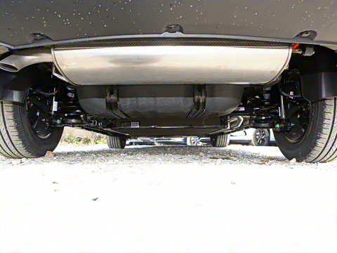 2025�� DM-i �Ǽݰ� 120KM��Խ��