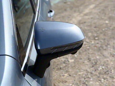 2025�� DM-i �Ǽݰ� 120KM��Խ��