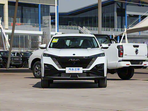 2025�� 1.5T ���а�