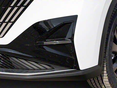 2025�� 1.5T ���а�