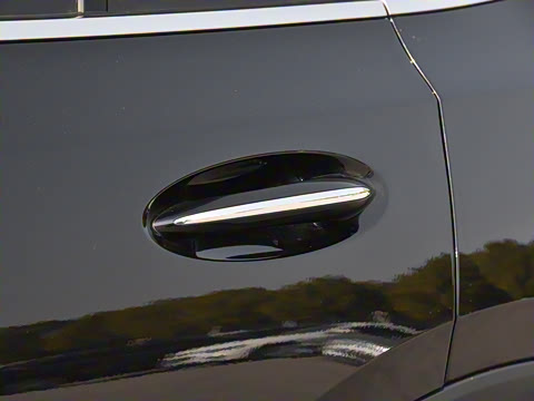 2025�� ������Plus 28T �����׽��