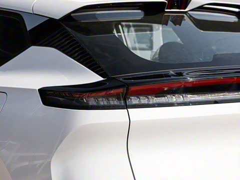 2025�� 1.5T ���а�