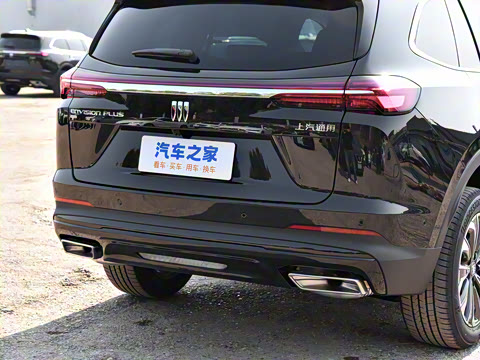 2025�� ������Plus 28T �����׽��