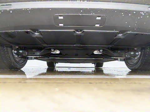 2024�� Max ��ǿ���ܰ�