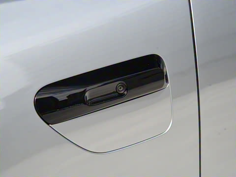 2025�� ���� Max�� 37kWh 6����