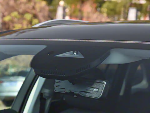 2025�� ������Plus 28T �����׽��