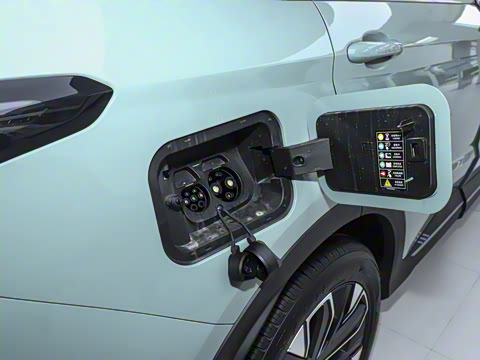 2024�� 1.5T 120km MAX+ 5��