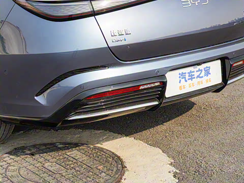 2025�� �Ǽݰ� DM-i 1.5L 125km ������