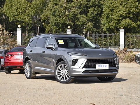 2025�� ������Plus ����Avenir��ά��