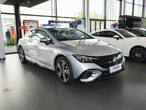 2025�� 500 4MATIC �ȷ��