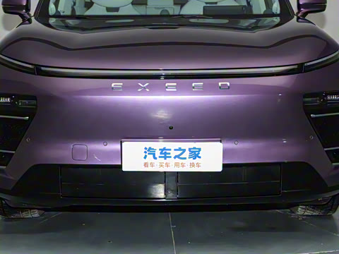 2024�� ���� 240 Ultra����