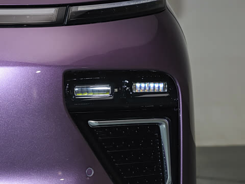 2024�� ���� 240 Ultra����