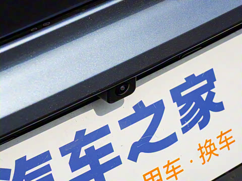 2025�� �Ǽݰ� DM-i 1.5L 125km ������