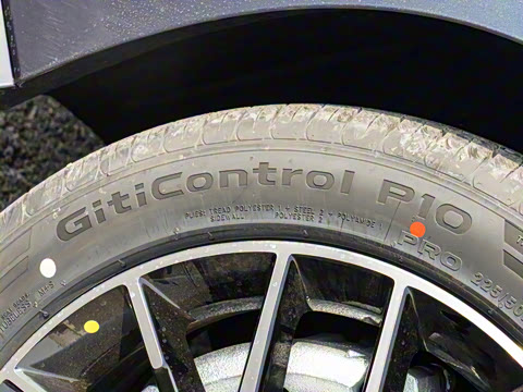 2025�� �Ǽݰ� DM-i 1.5L 125km ������