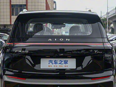 2023�� Plus 510 ������